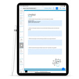 Workbook Social Media Strategie