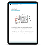 Workbook Social Media Strategie