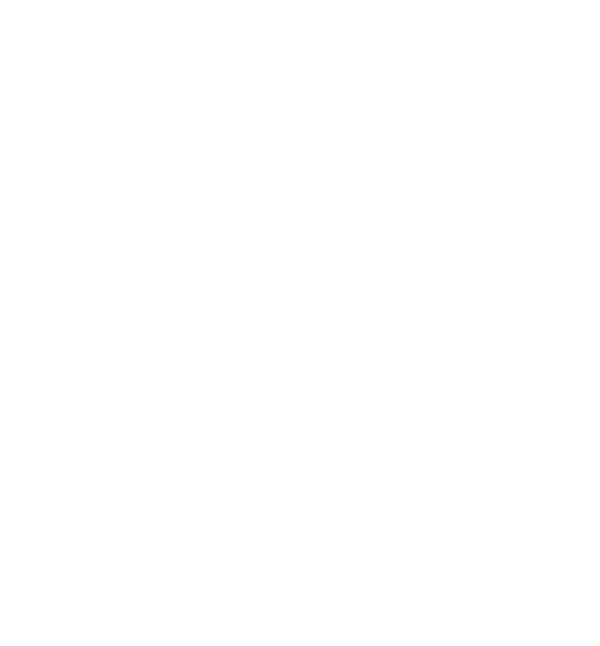 Social like a pro - Shop